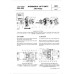 Fiat 780 - 780DT - 880 - 880DT Workshop Manual